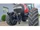 Трактор Case IH MXM 130 (2003)