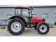 Трактор Case IH MXM 130 (2003)
