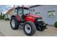 Трактор Case IH MXM 130 (2003)