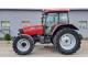 Трактор Case IH MXM 130 (2003)