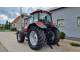 Трактор Case IH MXM 130 (2003)
