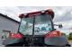 Трактор Case IH MXM 130 (2003)