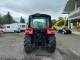 Трактор McCormick X4.35 (2022)