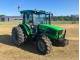 Трактор Deutz-Fahr 5080 (2021)