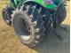 Трактор Deutz-Fahr 5080 (2021)