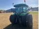 Трактор Deutz-Fahr 5080 (2021)