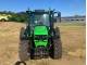 Трактор Deutz-Fahr 5080 (2021)
