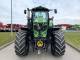 Трактор Deutz-Fahr 7250 TTV (2021)