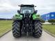 Трактор Deutz-Fahr 7250 TTV (2021)