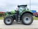 Трактор Deutz-Fahr 7250 TTV (2021)