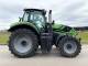 Трактор Deutz-Fahr 7250 TTV (2021)