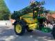 Причіпний обприскувач John Deere 840 (2004)