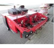Культиватор (мотика) Lemken IC-WEEDER