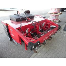Культиватор (мотика) Lemken IC-WEEDER (2022)