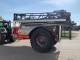 Причіпний обприскувач Horsch GS 6000 (2010)