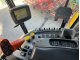 Комбайн New Holland CX 880 (2005)