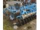 Борона Lemken Rubin 9/300 (2012)