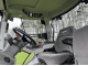 Трактор Claas Arion 640 (2017)