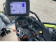 Трактор Claas Arion 640 (2017)
