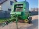 Прес-підбирач рулонний John Deere  580 (1995)