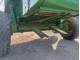 Прес-підбирач рулонний John Deere  580 (1995)