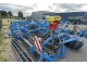 Борона Lemken Rubin 9/300 (2015)