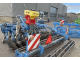 Борона Lemken Rubin 9/300 (2015)