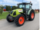 Трактор Claas Celtis 456 (2007)