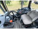 Трактор Claas Celtis 456 (2007)