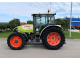 Трактор Claas Celtis 456 (2007)