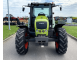Трактор Claas Celtis 456 (2007)