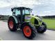 Трактор Claas Celtis 456 (2007)