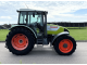 Трактор Claas Celtis 456 (2007)