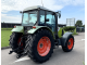 Трактор Claas Celtis 456 (2007)