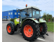 Трактор Claas Celtis 456 (2007)
