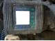 Обприскувач Tecnoma Laser TR 3240 (2009)