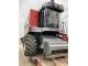 Комбайн Massey Ferguson 7278 Cerea (2003)