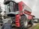 Комбайн Massey Ferguson 7278 Cerea (2003)