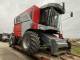 Комбайн Massey Ferguson 7278 Cerea (2003)