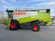 Комбайн Claas Lexion 460 (2001)