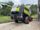 Комбайн Claas Lexion 8600TT (2023)