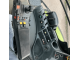 Трактор Claas Axion 850 (2020)
