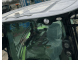 Трактор Claas Axion 850 (2020)