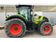 Трактор Claas Axion 850 (2020)