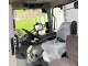 Трактор Claas Axion 850 (2020)