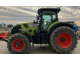 Трактор Claas Axion 850 (2020)