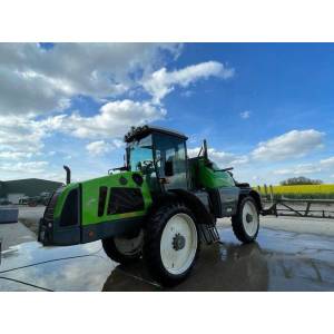 Обприскувач Tecnoma LASER 3240 (2011)