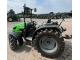 Трактор Deutz-Fahr Agrokid 230 (2019)