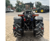 Трактор Deutz-Fahr Agrokid 230 (2019)