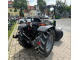 Трактор Deutz-Fahr Agrokid 230 (2019)